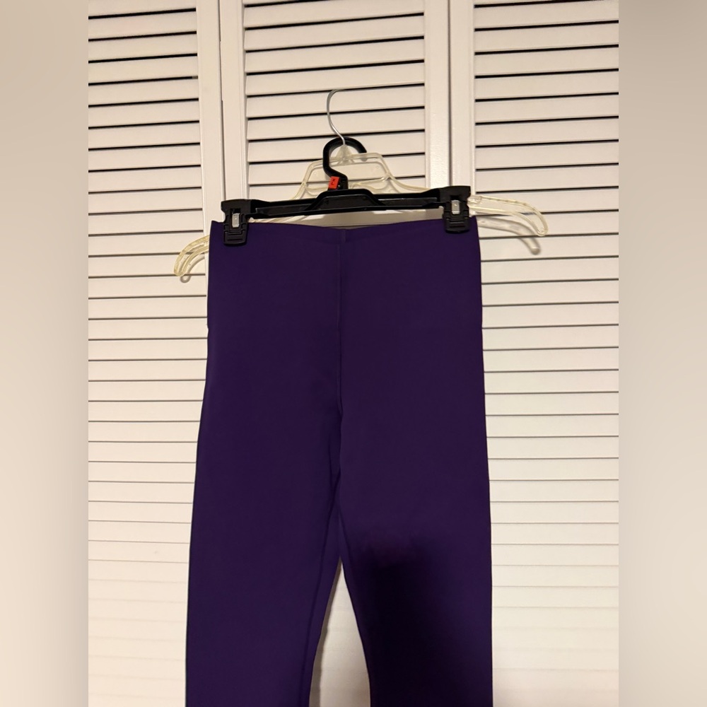 NWT Lululemon Glow Up Super High Rise Tight - Picture 7 of 10
